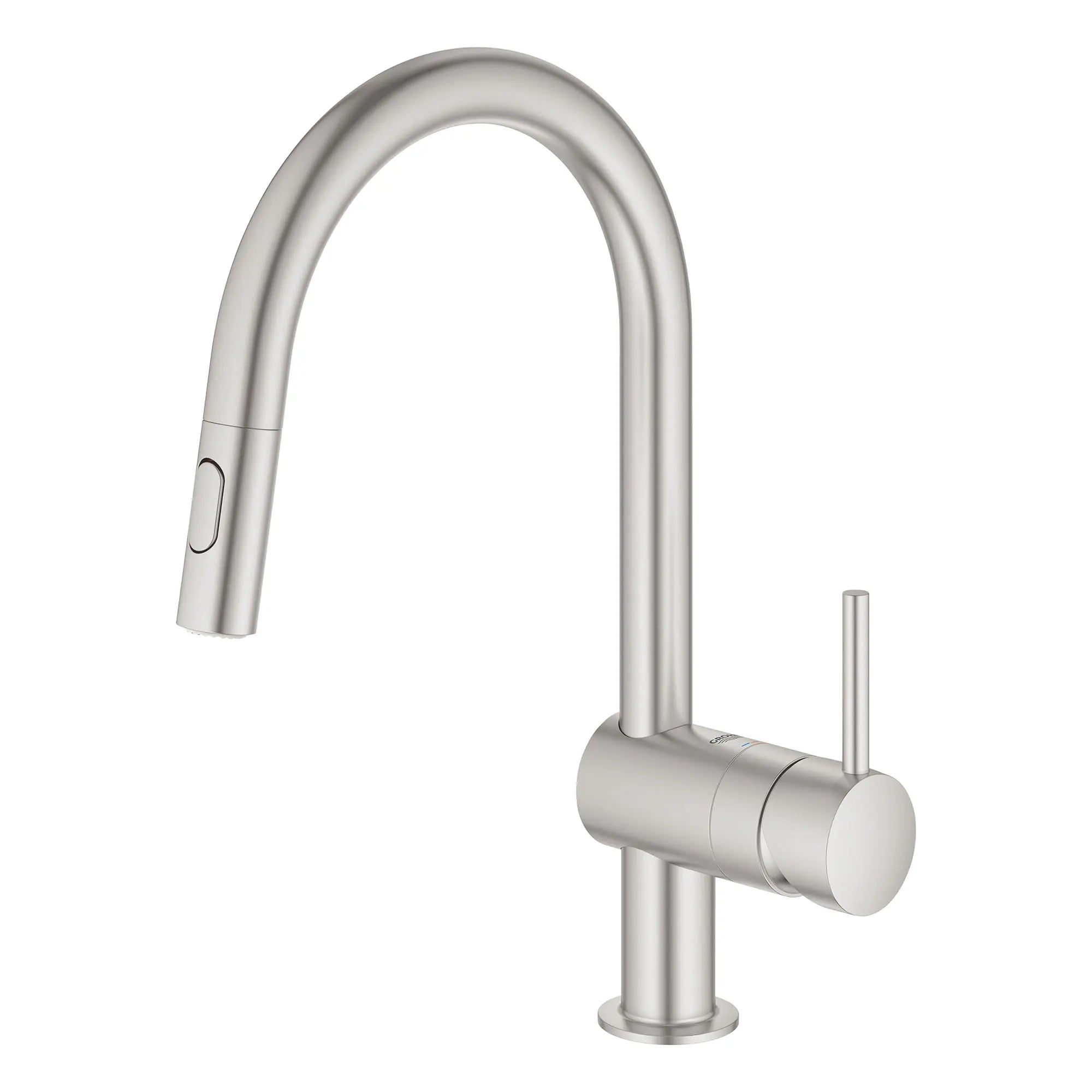 LIXIL 31378DC3 BATH & KITCHEN FAUCETS