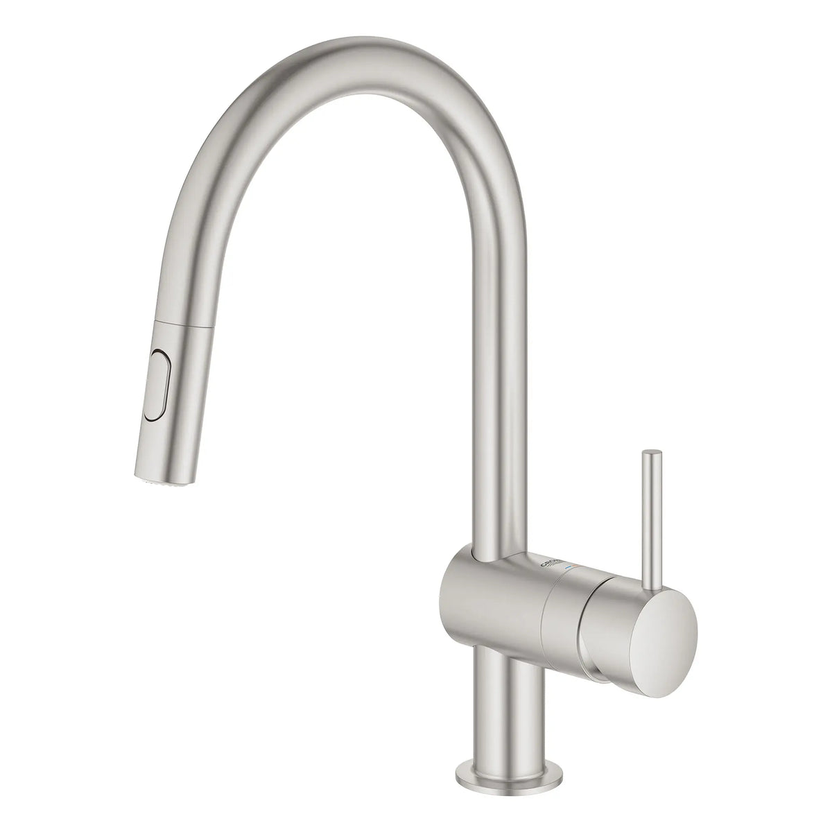 LIXIL 31378DC3 BATH & KITCHEN FAUCETS