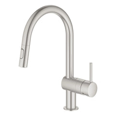 LIXIL 31378DC3 BATH & KITCHEN FAUCETS