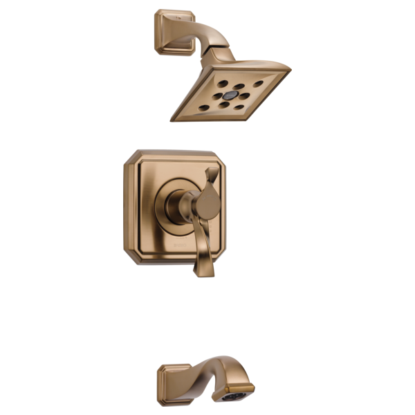 189923248.png
