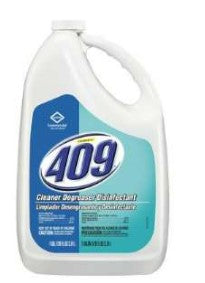 ESSENDANT CLO35300CT CLEANERS & DEGREASERS