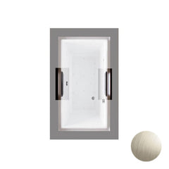 TOTO THU5119#BN BATH GRAB BARS