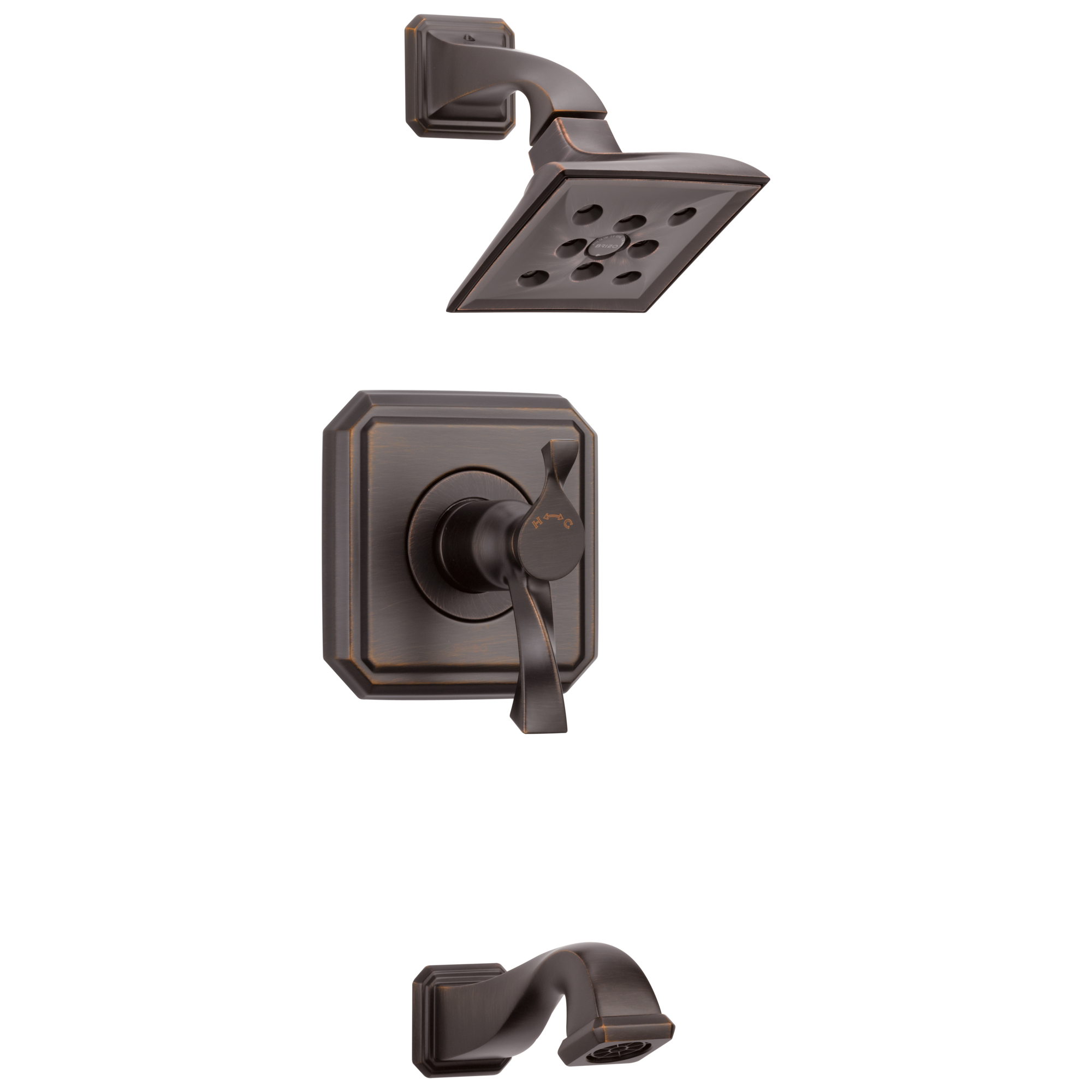 189923256.png