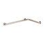 Swan Surfaces GB01432.000 Grab Bar 14X32 STRGH