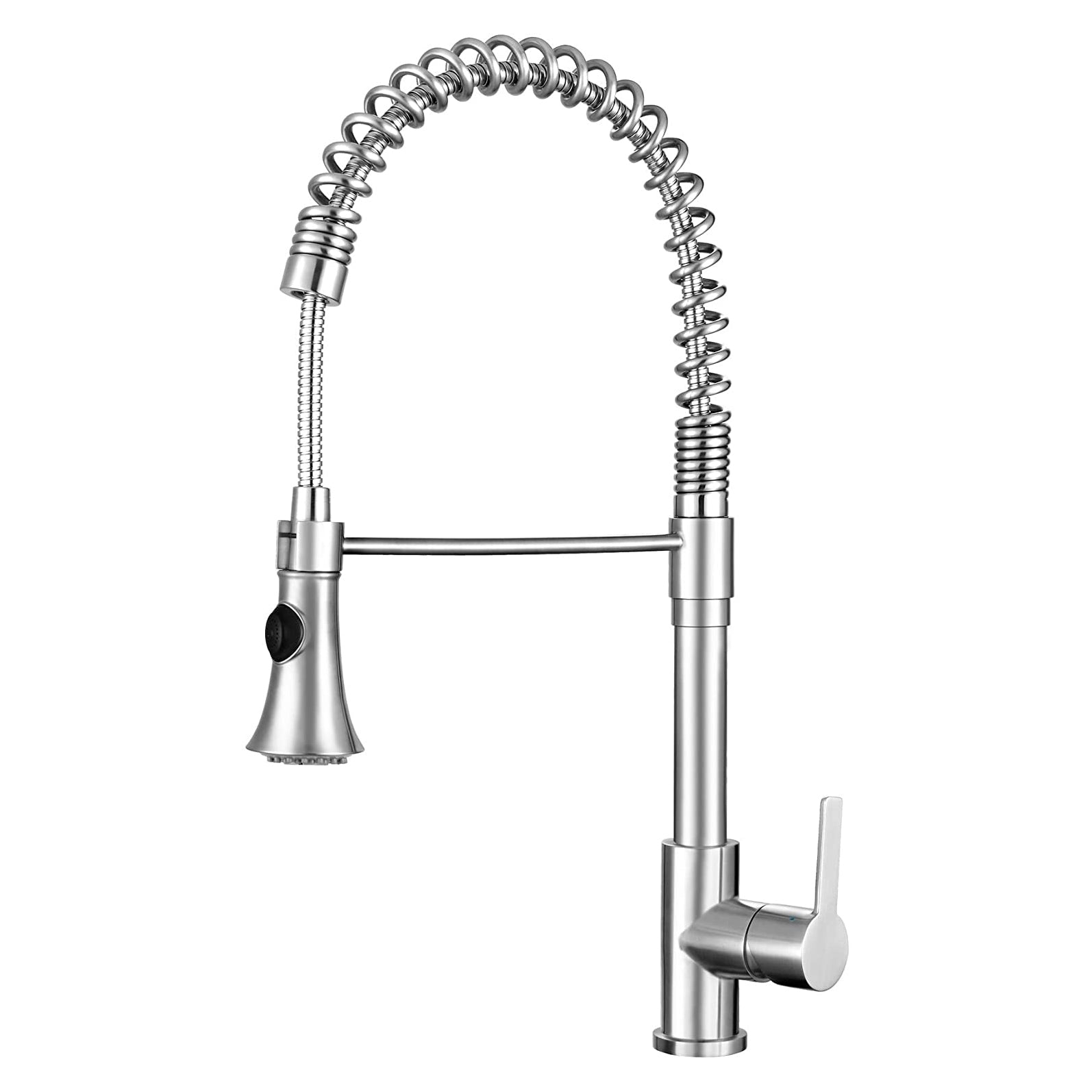 FRANKE FFPD20850 KITCHEN FAUCETS