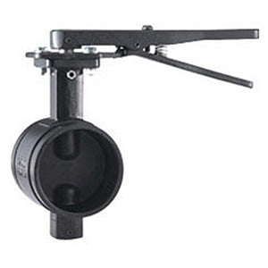 APOLLO VALVES SJ300NL3EPW VALVE REPAIR & REBUILD KITS