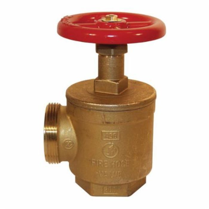DIXON VALVE AV251 BALL VALVES