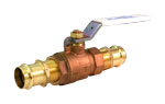 MILWAUKEE UPBA400TIH200 