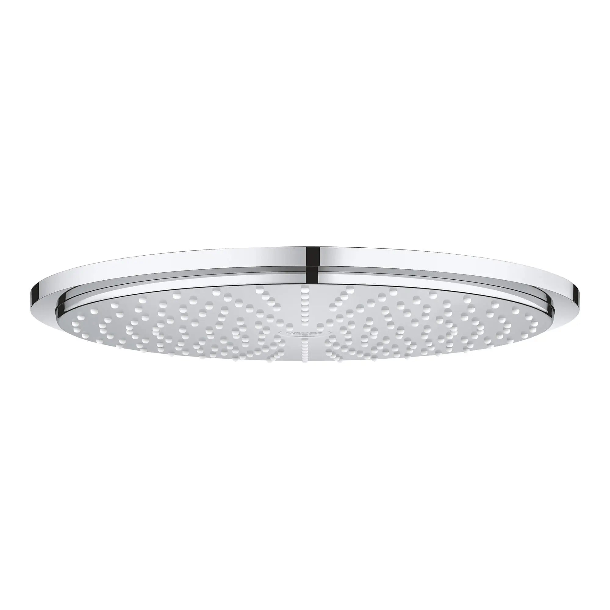 LIXIL 26472000 BATHROOM EXHAUST FANS & KITS