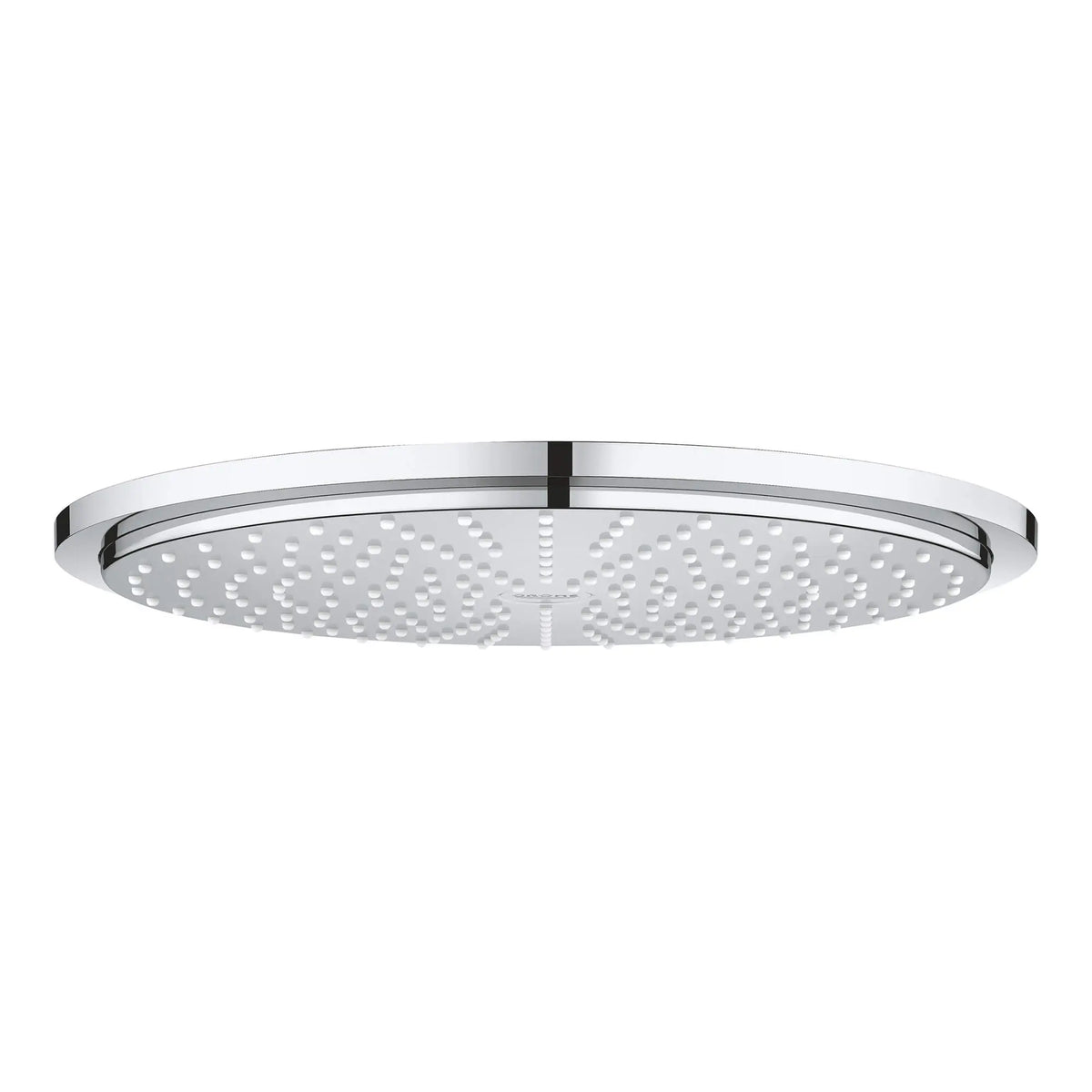 LIXIL 26472000 BATHROOM EXHAUST FANS & KITS