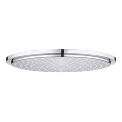 LIXIL 26472000 BATHROOM EXHAUST FANS & KITS