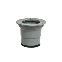 WATTS 8152592 AIR CLEANER REPLACEMENT PARTS