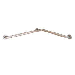 Swan BF02448.000 Grab Bar 24X48 L-Shape Replacement MPN