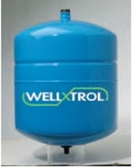 AMTROL WX102 399559 PIPE FITTINGS