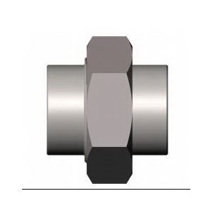 PENNSYLVANIA MACHINE WORKS 4500301701 PIPE FITTINGS