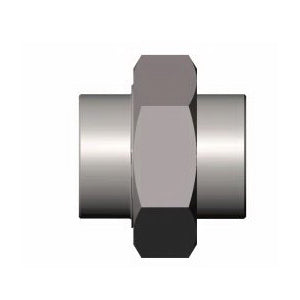 PENNSYLVANIA MACHINE WORKS 4501301701 PRESSURE REGULATING VALVES
