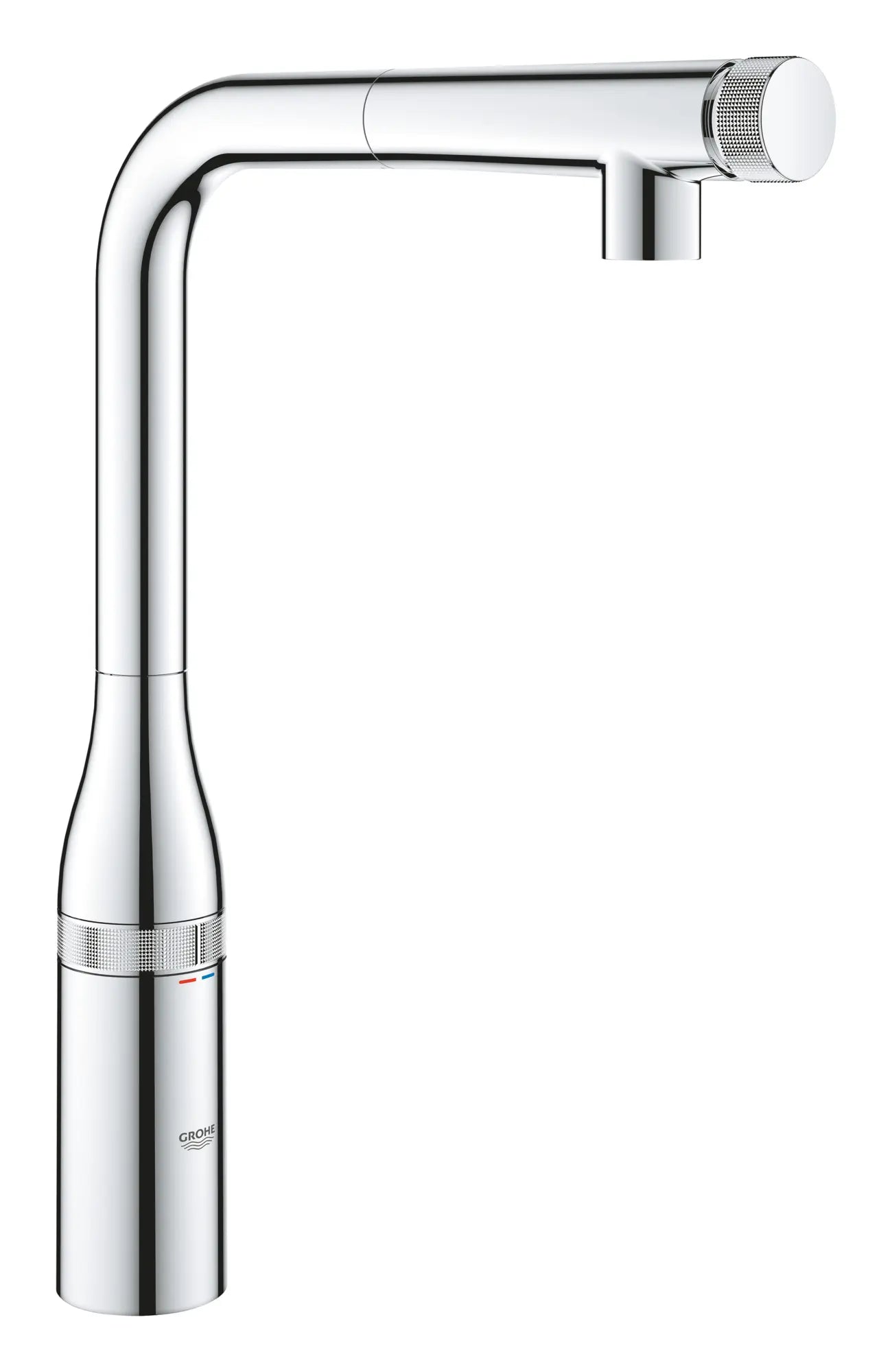 LIXIL 31616000 BATH & KITCHEN FAUCETS