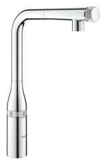 LIXIL 31616000 BATH & KITCHEN FAUCETS