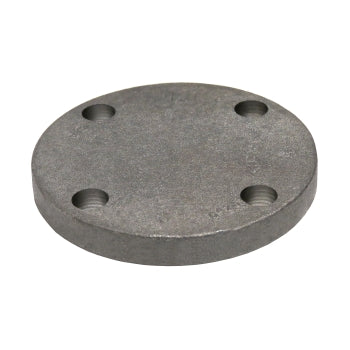 ANVIL 3X7D.BBF PIPE FITTINGS