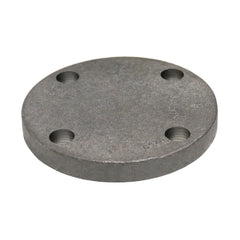 ANVIL 3X7D.BBF PIPE FITTINGS