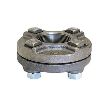 ANVIL 0308301407 PIPE FITTINGS