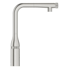 LIXIL 31616DC0 BATH & KITCHEN FAUCETS