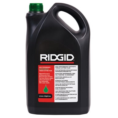 GREENLEE 70830 LUBRICANTS