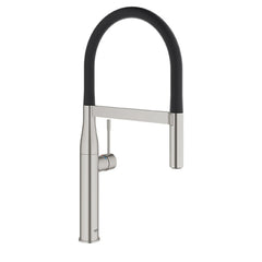 LIXIL 30295DC0 BATH & KITCHEN FAUCETS
