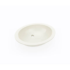 Swan UL01613.037 Sink 13X16 SGL BWL UL-1613