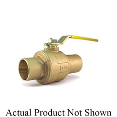 MILWAUKEE BA-450SA200 VALVE REPAIR & REBUILD KITS