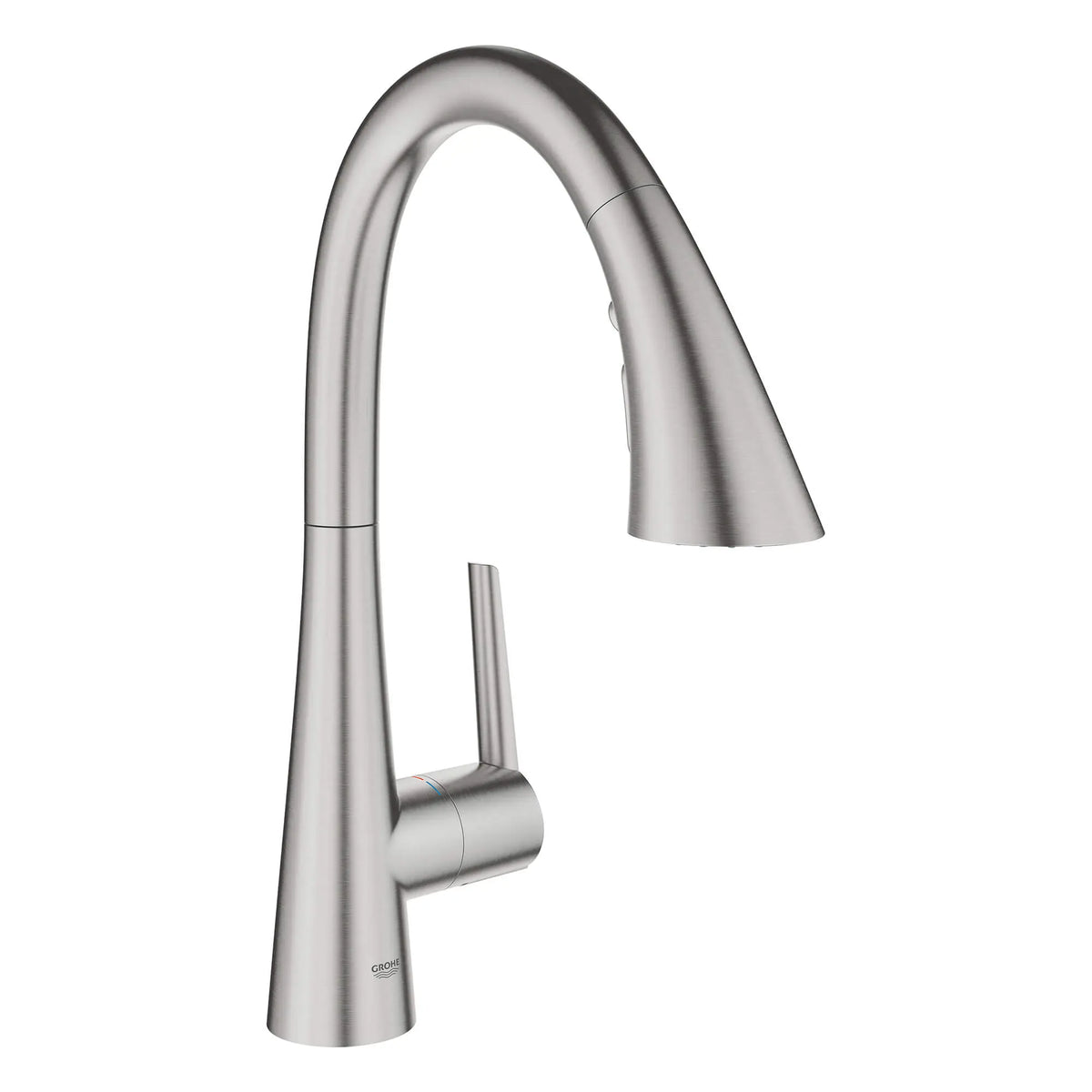 LIXIL 30368DC2 KITCHEN FAUCETS