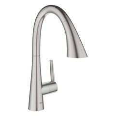 LIXIL 30368DC2 KITCHEN FAUCETS
