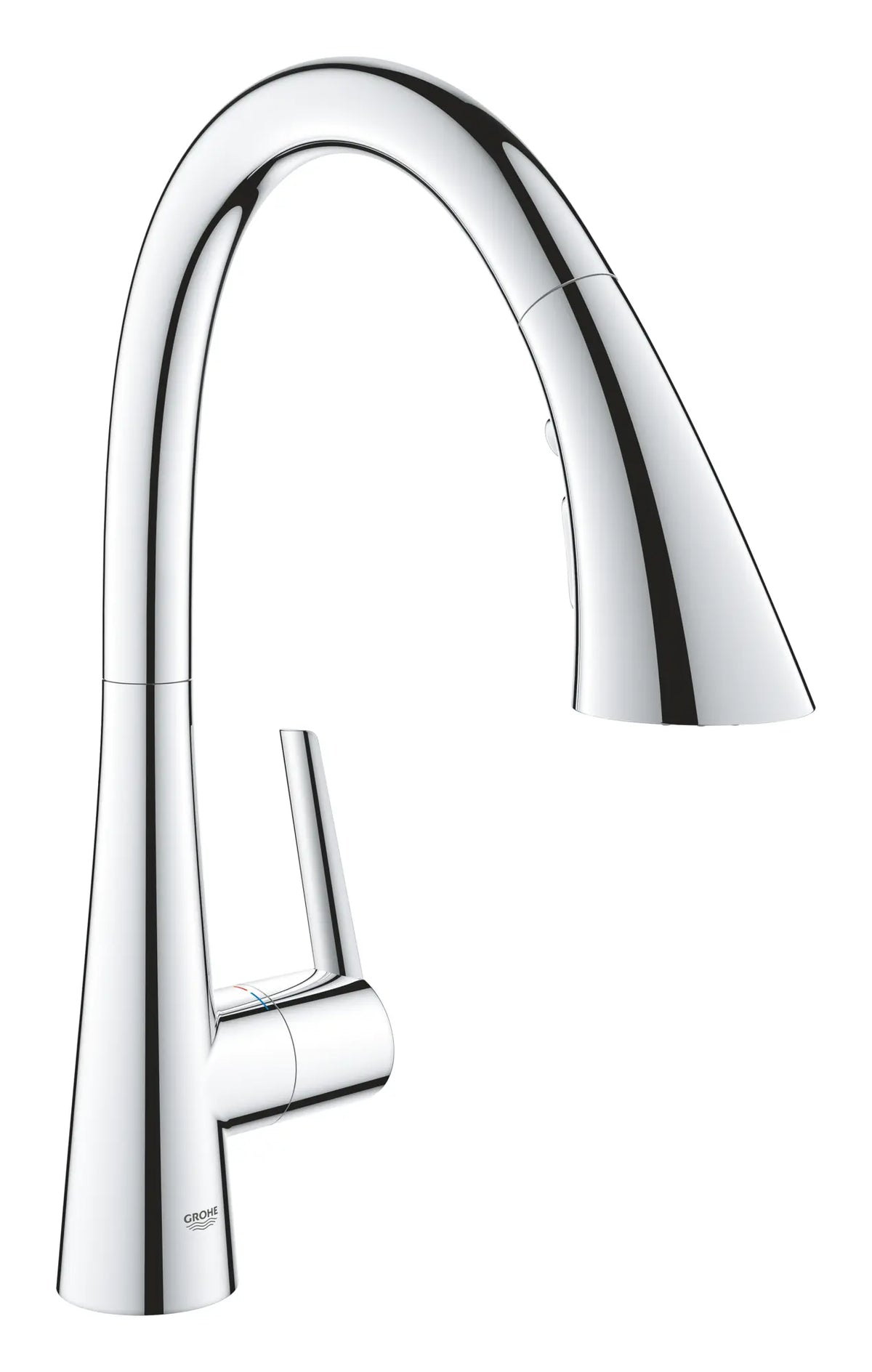 LIXIL 32298003 KITCHEN FAUCETS