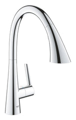LIXIL 32298003 KITCHEN FAUCETS