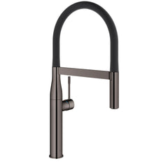 LIXIL 30295A00 BATH & KITCHEN FAUCETS