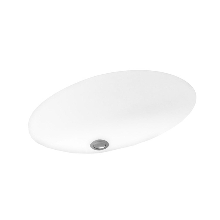 Swan UL01613.018 Sink 13x16 Single Bowl UL-1613