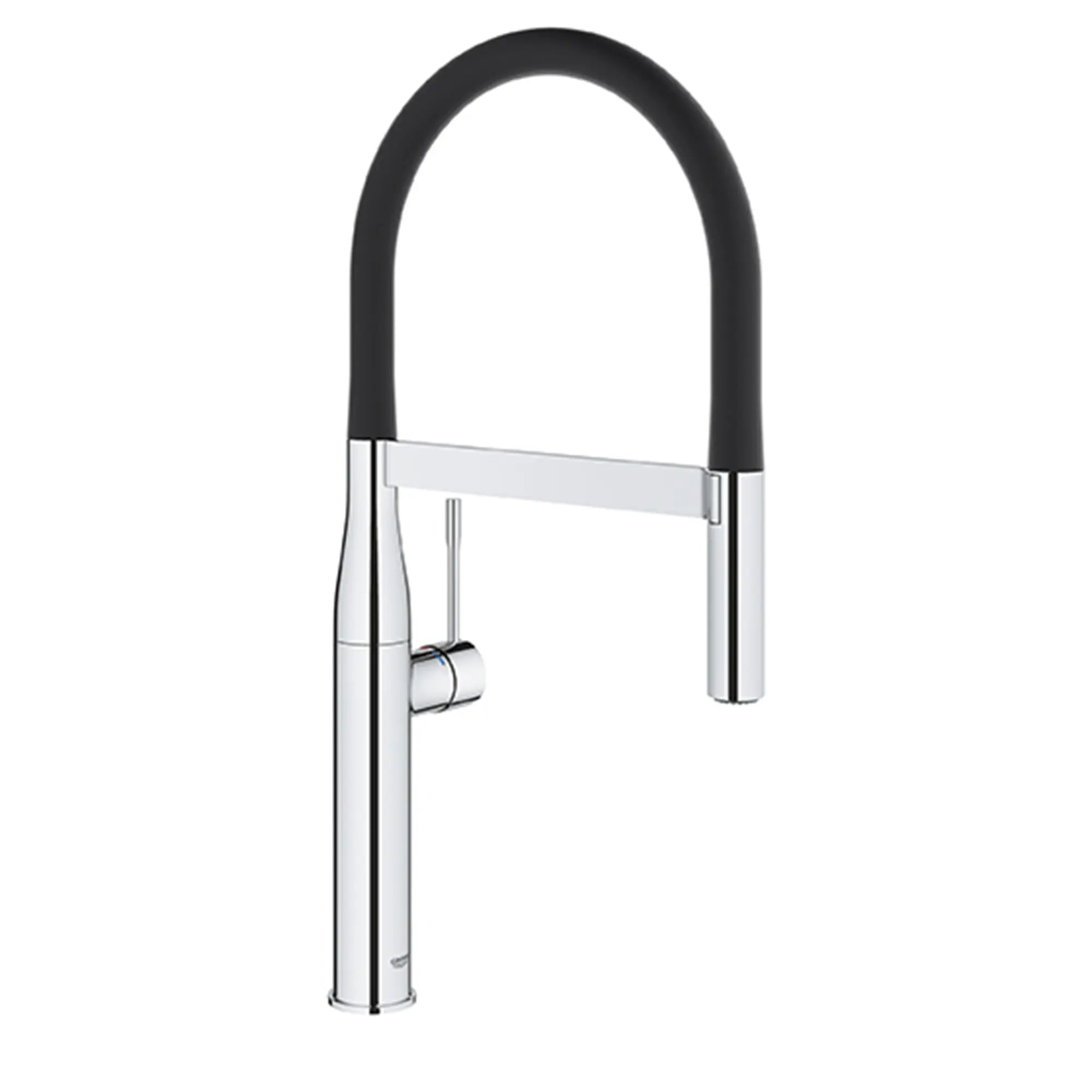 LIXIL 30295000 BATH & KITCHEN FAUCETS