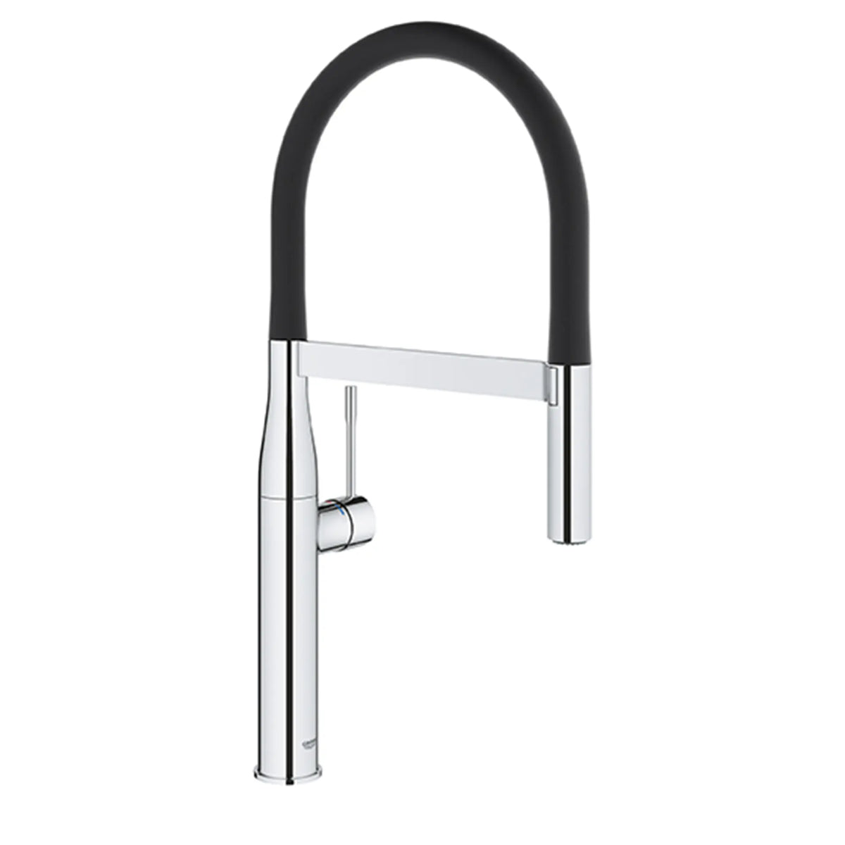 LIXIL 30295000 BATH & KITCHEN FAUCETS