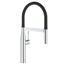 LIXIL 30295000 BATH & KITCHEN FAUCETS