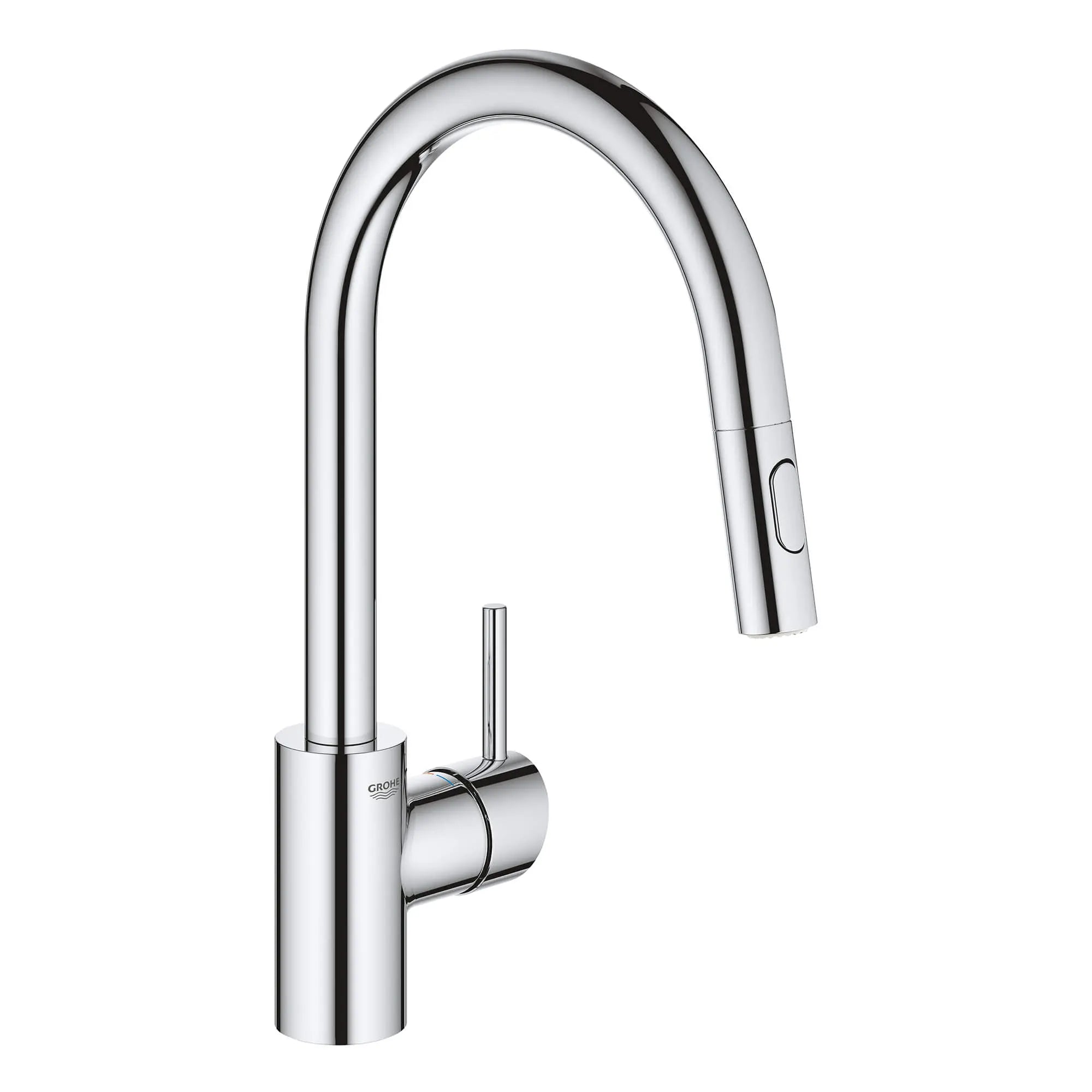 LIXIL 3134910E BATH & KITCHEN FAUCETS