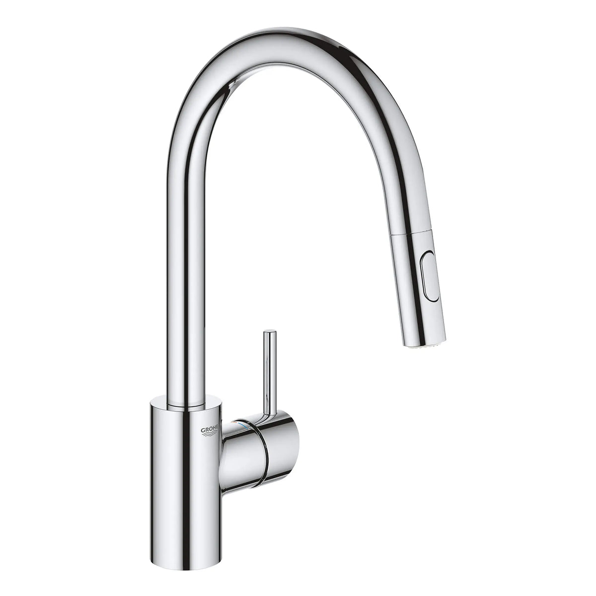 LIXIL 3134910E BATH & KITCHEN FAUCETS