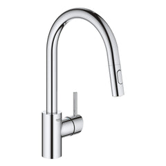 LIXIL 3134910E BATH & KITCHEN FAUCETS