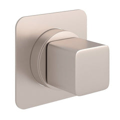 ROHL 1550/DEV-PN FLOOR DRAINS