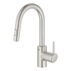 LIXIL 31479DC1 BATH & KITCHEN FAUCETS