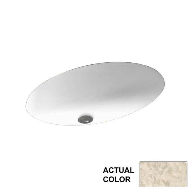 SWAN UL01613.129 SINK DISPOSALS