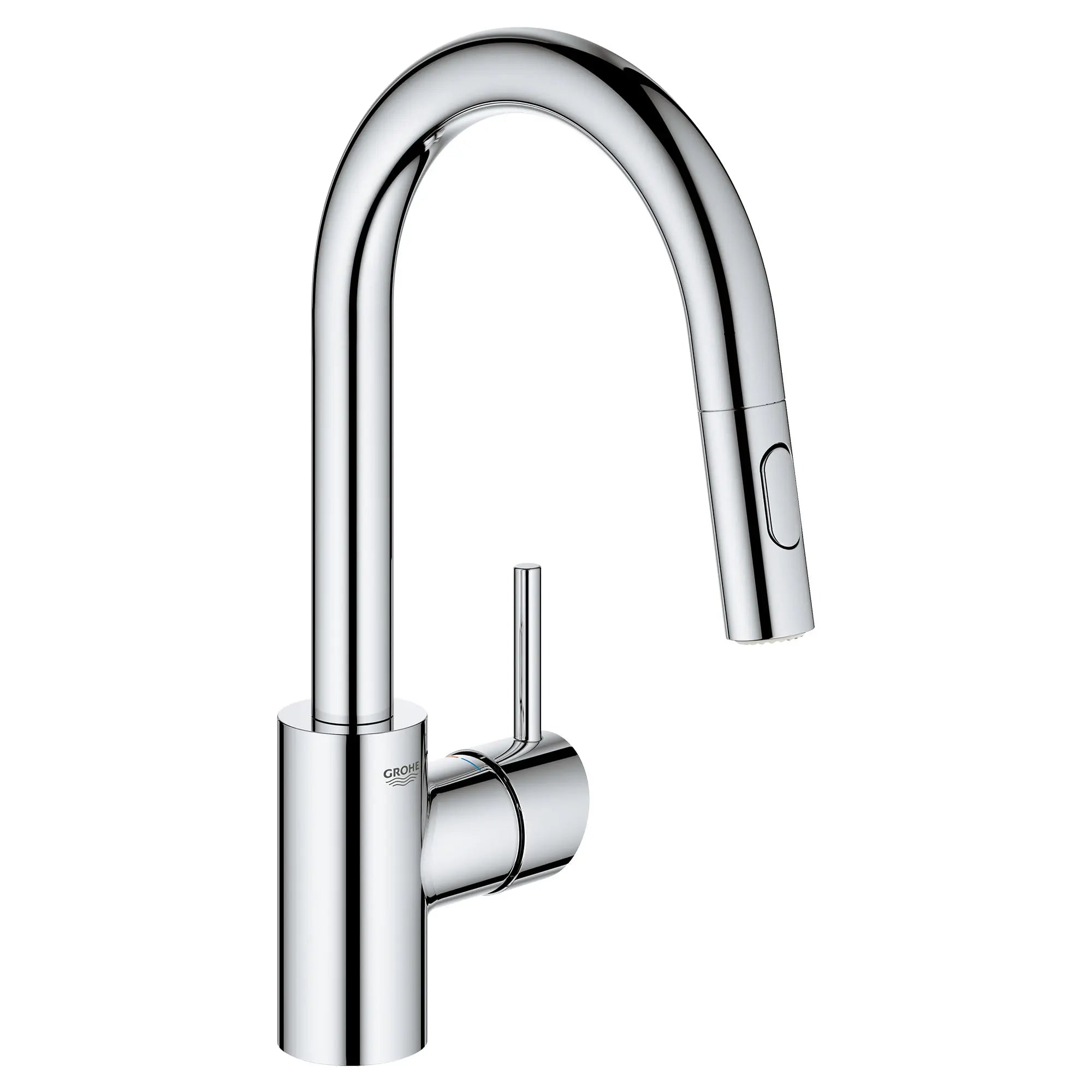 LIXIL 31479001 BATH & KITCHEN FAUCETS