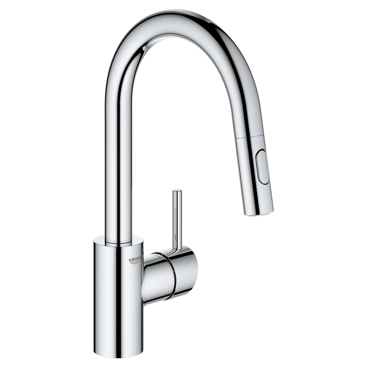 LIXIL 31479001 BATH & KITCHEN FAUCETS