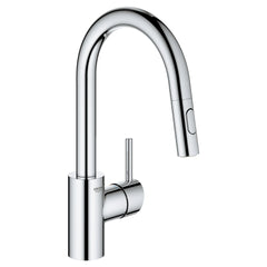 LIXIL 31479001 BATH & KITCHEN FAUCETS