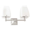 BRASSTECH 1882U/SN BATH & KITCHEN FAUCETS