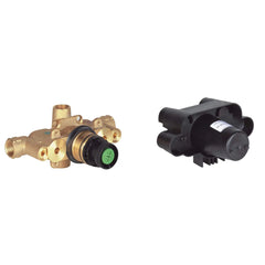LIXIL 34902000 ZONE VALVES